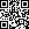 https://imna.ir/x69Ln