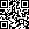 https://imna.ir/xbp9H