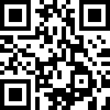https://imna.ir/x9yNK