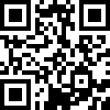 https://imna.ir/x739s