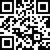 https://imna.ir/xbBNN
