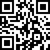 https://imna.ir/x8vrj