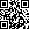 https://imna.ir/xbzvJ