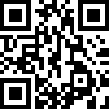 https://imna.ir/xbfFX