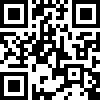 https://imna.ir/x8fqz