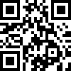 https://imna.ir/x786C