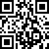 https://imna.ir/x9bK9