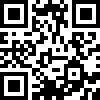 https://imna.ir/x6XnR