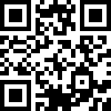 https://imna.ir/x955K