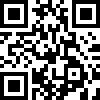 https://imna.ir/x6ydt