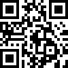 https://imna.ir/x5V2t