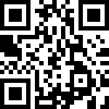 https://imna.ir/x8pDG