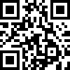 https://imna.ir/x9Jb5