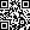 https://imna.ir/x6LqN