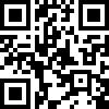 https://imna.ir/x8VWJ