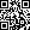 https://imna.ir/x8LC5