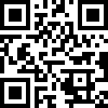 https://imna.ir/x3Xd4