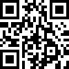 https://imna.ir/x9gwF