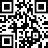 https://imna.ir/xbcjq