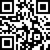 https://imna.ir/x8Lrg