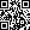 https://imna.ir/x8qbq
