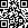 https://imna.ir/x7hWp