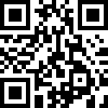 https://imna.ir/x6cCY