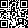 https://imna.ir/xbqn7