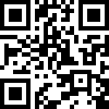 https://imna.ir/x9tMK