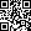https://imna.ir/x9g7z