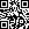 https://imna.ir/x8L2f