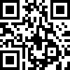 https://imna.ir/x9g3M