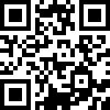 https://imna.ir/x9XtQ