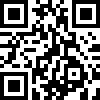 https://imna.ir/xbsYc
