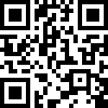 https://imna.ir/x9YLQ