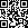 https://imna.ir/x67KW