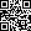 https://imna.ir/x7g5c