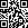 https://imna.ir/x76mz