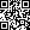 https://imna.ir/x5MK8