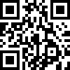https://imna.ir/x9nvb