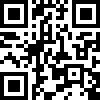 https://imna.ir/x7hWk