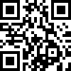 https://imna.ir/x9Mzs