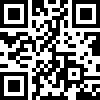 https://imna.ir/x9L9R