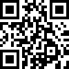 https://imna.ir/x7wYQ