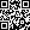 https://imna.ir/x9PyH