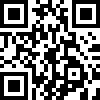 https://imna.ir/x6zv6