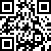 https://imna.ir/x8GxC