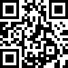 https://imna.ir/x92QY