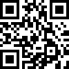 https://imna.ir/xbxmR