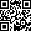 https://imna.ir/xbF79